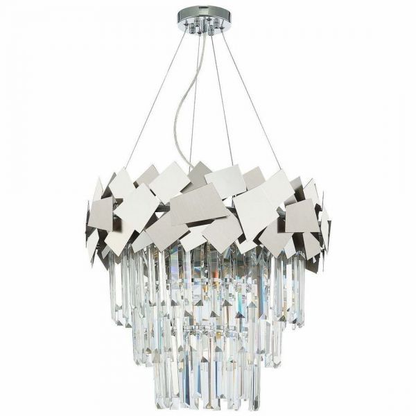 Подвесная люстра ST Luce SL1232.103.06