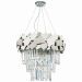 Подвесная люстра ST Luce SL1232.103.06