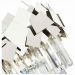 Подвесная люстра ST Luce SL1232.103.06