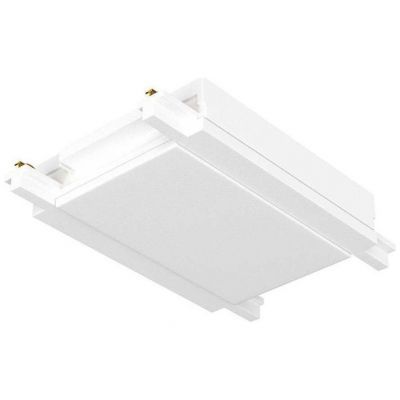 Коннектор прямой Maytoni TRA084C-11W Radity