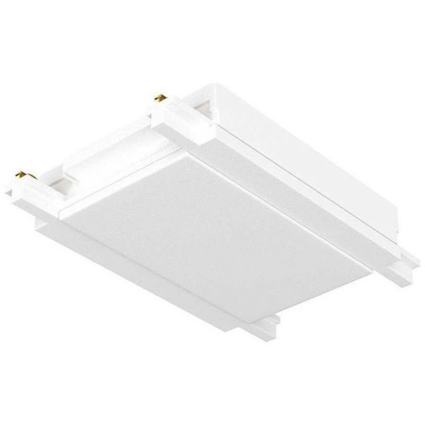 Коннектор прямой Maytoni TRA084C-11W Radity