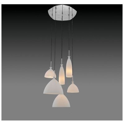 Люстра Lightstar 810160