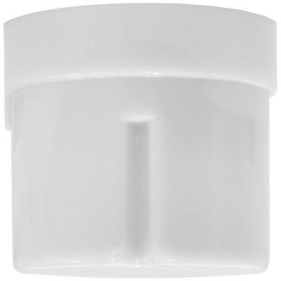 Датчик освещенности Feron SEN27/LXР03 22009