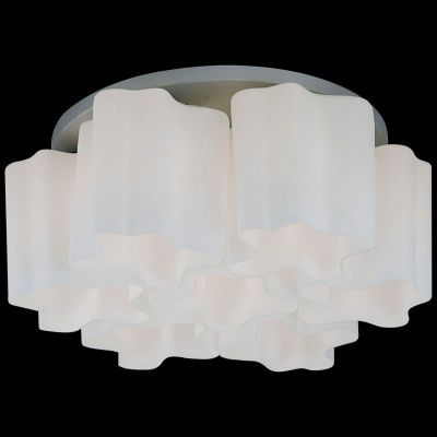 Люстра потолочная Lightstar 802070