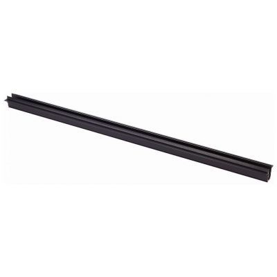 Шинопровод магнитный встраиваемый ST Luce ST004.429.00