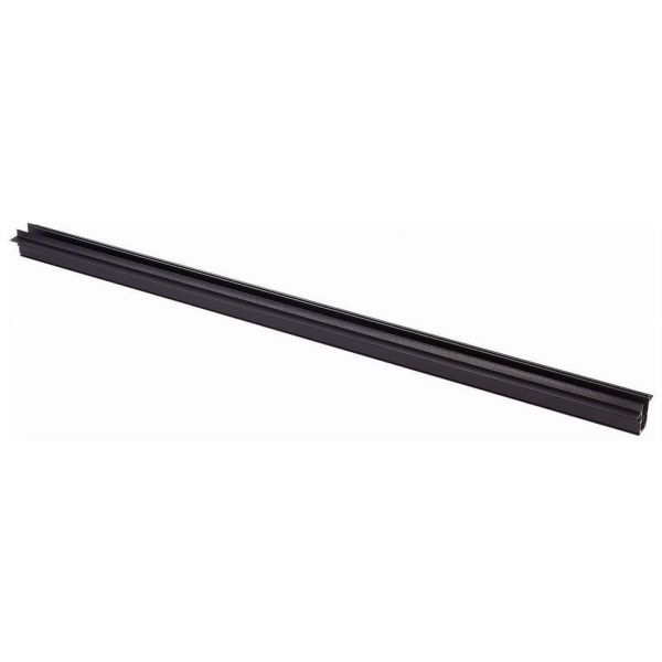 Шинопровод магнитный встраиваемый ST Luce ST004.429.00