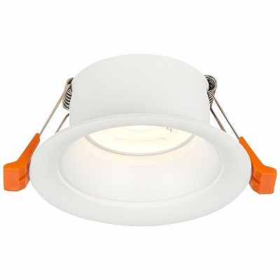 Встраиваемый светильник ST Luce ST200.508.01