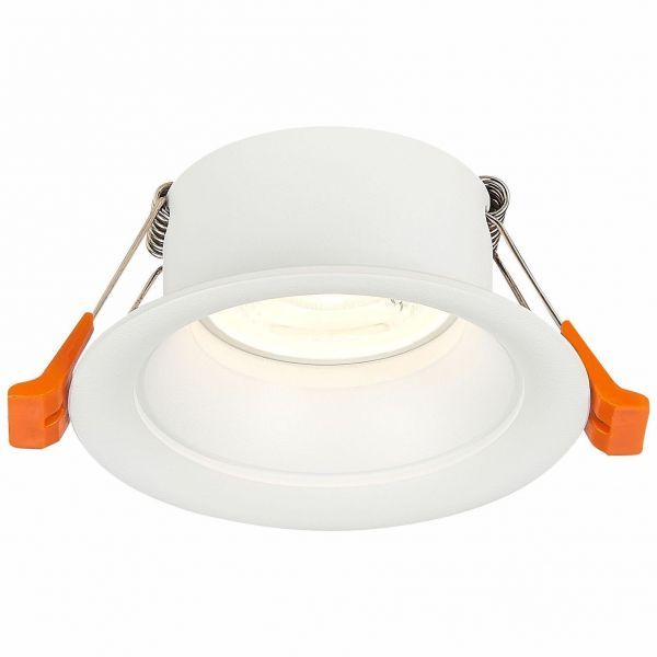 Встраиваемый светильник ST Luce ST200.508.01