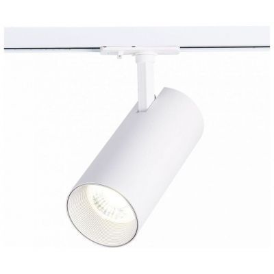 Трековый светильник ST Luce ST350.536.30.24