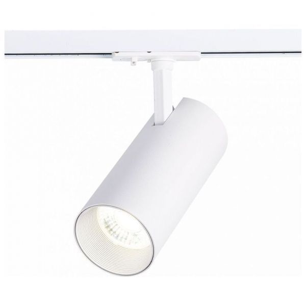 Трековый светильник ST Luce ST350.536.30.24