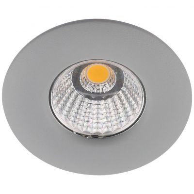 Светильник потолочный Arte Lamp A1425PL-1GY