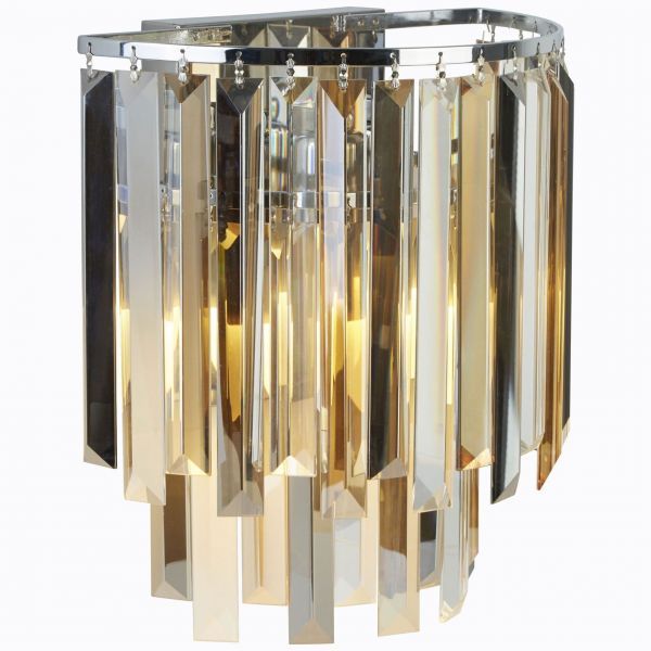 Бра Divinare 1223/02 AP-2