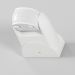 Инфракрасный датчик движения Elektrostandard SNS-M-09 1200W R12m IP65