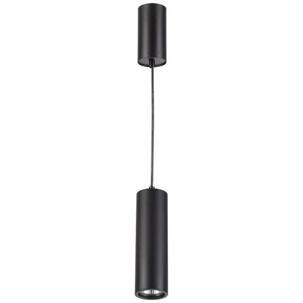 Подвесной светильник Odeon Light 3830/1C
