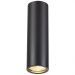 Подвесной светильник Odeon Light 3830/1C