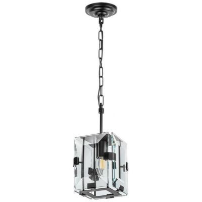 Подвесной светильник Lightstar Novara 713217