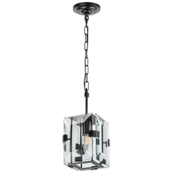Подвесной светильник Lightstar Novara 713217
