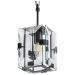 Подвесной светильник Lightstar Novara 713217