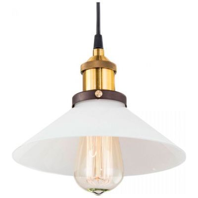 Подвес Citilux CL450102 Эдисон