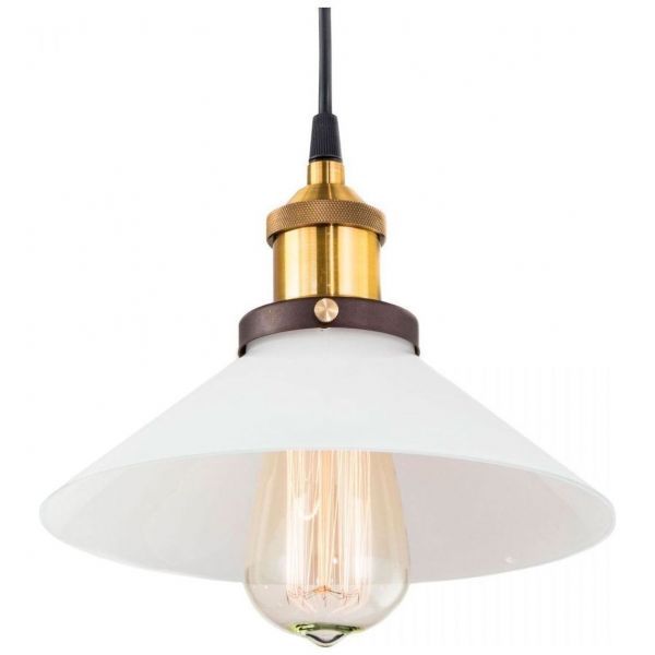 Подвес Citilux CL450102 Эдисон