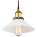 Подвес Citilux CL450102 Эдисон