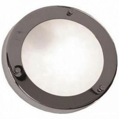 Настенный светильник Lussole GRLSL-5512-01
