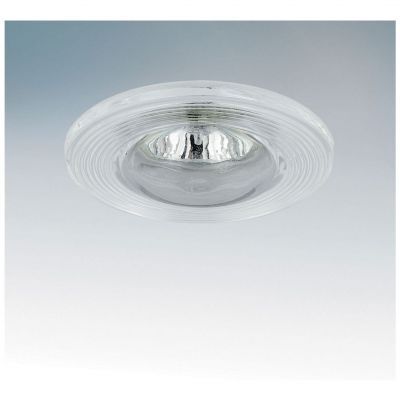 Влагозащищенный светильник Lightstar 006880
