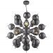 Подвесная люстра Maytoni MOD133PL-06CH