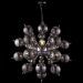 Подвесная люстра Maytoni MOD133PL-06CH