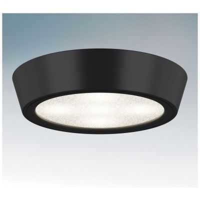 Точечный светильник Lightstar 214972