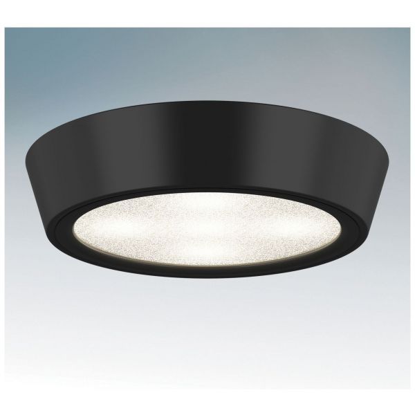 Точечный светильник Lightstar 214972