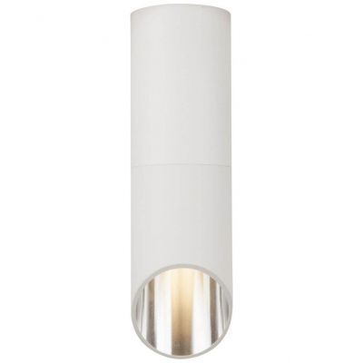 Потолочный светильник Maytoni Lipari C025CL-01W
