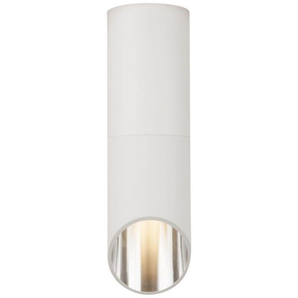 Потолочный светильник Maytoni Lipari C025CL-01W