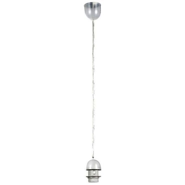 Подвес GLOBO A1