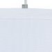 Торшер Arte Lamp A4054PN-1PB