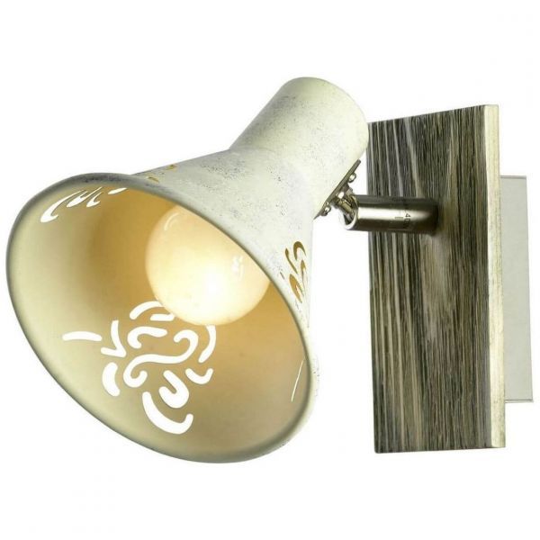 Спот Lussole Lgo GRLSP-8058