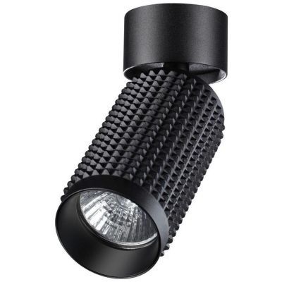 Спот Novotech Mais 370751
