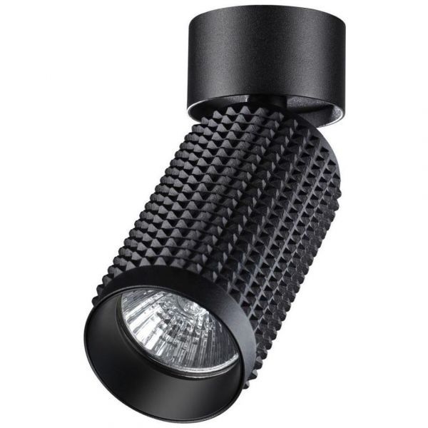 Спот Novotech Mais 370751