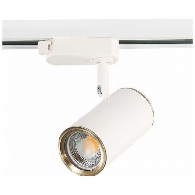 Трековый светильник ST Luce ST301.536.01