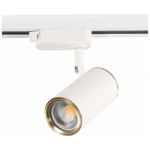 Трековый светильник ST Luce ST301.536.01