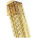 Бра Odeon Light Luigi 4137/1W