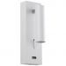 Настенный светильник Crystal Lux CLT 210W USB WH