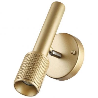 Спот Odeon Light Mehari 4237/1W
