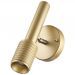 Спот Odeon Light Mehari 4237/1W