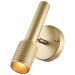 Спот Odeon Light Mehari 4237/1W