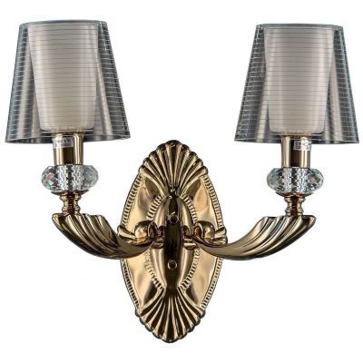 Бра Lightstar 690622