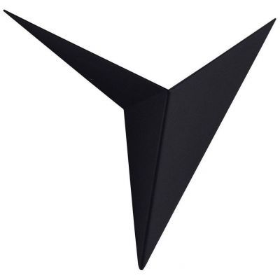 Бра Maytoni C808WL-L3B