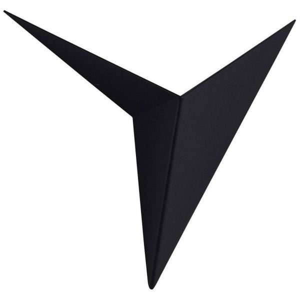 Бра Maytoni C808WL-L3B