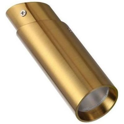 Потолочный светодиодный светильник Favourite 2799-1U