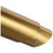Потолочный светодиодный светильник Favourite 2799-1U